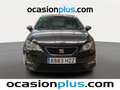SEAT Ibiza 1.6TDI CR Reference Negro - thumbnail 10