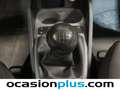SEAT Ibiza 1.6TDI CR Reference Negro - thumbnail 5