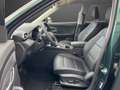 MG ZS Hybrid AT +  Luxury MY24 Groen - thumbnail 7