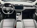 MG ZS Hybrid AT +  Luxury MY24 Groen - thumbnail 9