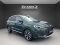 MG ZS Hybrid AT +  Luxury MY24 Grün - thumbnail 3