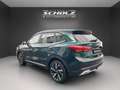 MG ZS Hybrid AT +  Luxury MY24 Groen - thumbnail 6