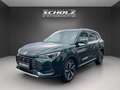 MG ZS Hybrid AT +  Luxury MY24 Groen - thumbnail 1