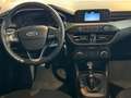 Ford Focus Trend Silber - thumbnail 14