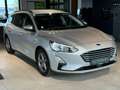 Ford Focus Trend Silber - thumbnail 2