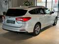 Ford Focus Trend Silber - thumbnail 4