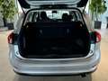 Ford Focus Trend Silber - thumbnail 16