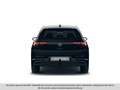 Volkswagen Golf Rabbit TSI Schwarz - thumbnail 5