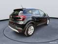 Renault Captur TCe 90 CH Business 2 Climatisation Apple CarPlay Android auto Caméra de recul Régulateur vitesse - thumbnail 4