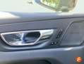Volvo XC60 2.0 T8 AWD Inscription Auto Negro - thumbnail 21