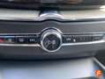 Volvo XC60 2.0 T8 AWD Inscription Auto Negro - thumbnail 19