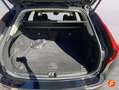 Volvo XC60 2.0 T8 AWD Inscription Auto Negro - thumbnail 31