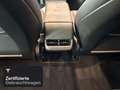Tesla Model 3 Long Range AWD Weiß - thumbnail 12