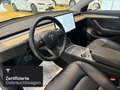 Tesla Model 3 Long Range AWD Weiß - thumbnail 10
