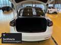 Tesla Model 3 Long Range AWD Weiß - thumbnail 8