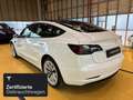 Tesla Model 3 Long Range AWD Weiß - thumbnail 4