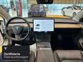 Tesla Model 3 Long Range AWD Weiß - thumbnail 13
