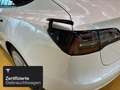 Tesla Model 3 Long Range AWD Weiß - thumbnail 18