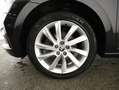 Skoda Scala 1,6 TDI Style Noir - thumbnail 4