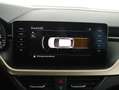 Skoda Scala 1,6 TDI Style Noir - thumbnail 13