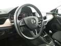 Skoda Scala 1,6 TDI Style Noir - thumbnail 8