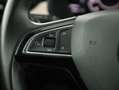Skoda Scala 1,6 TDI Style Noir - thumbnail 15