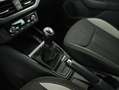 Skoda Scala 1,6 TDI Style Noir - thumbnail 9