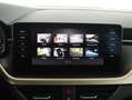 Skoda Scala 1,6 TDI Style Noir - thumbnail 11