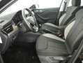Skoda Scala 1,6 TDI Style Noir - thumbnail 5