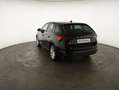 Skoda Scala 1,6 TDI Style Noir - thumbnail 2