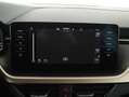 Skoda Scala 1,6 TDI Style Noir - thumbnail 12