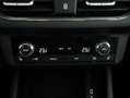 Skoda Scala 1,6 TDI Style Noir - thumbnail 14