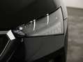 Skoda Scala 1,6 TDI Style Noir - thumbnail 3