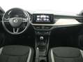 Skoda Scala 1,6 TDI Style Noir - thumbnail 7