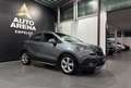 Opel Mokka 1.7 CDTI ecoFlex*AHK*Tempo*Kamera*TÜV NEU Grau - thumbnail 8