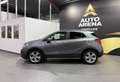 Opel Mokka 1.7 CDTI ecoFlex*AHK*Tempo*Kamera*TÜV NEU Grau - thumbnail 4