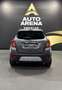 Opel Mokka 1.7 CDTI ecoFlex*AHK*Tempo*Kamera*TÜV NEU Grau - thumbnail 6