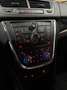 Opel Mokka 1.7 CDTI ecoFlex*AHK*Tempo*Kamera*TÜV NEU Grau - thumbnail 17