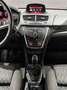 Opel Mokka 1.7 CDTI ecoFlex*AHK*Tempo*Kamera*TÜV NEU Grau - thumbnail 15