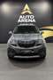 Opel Mokka 1.7 CDTI ecoFlex*AHK*Tempo*Kamera*TÜV NEU Grau - thumbnail 2