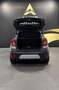 Opel Mokka 1.7 CDTI ecoFlex*AHK*Tempo*Kamera*TÜV NEU Grau - thumbnail 22