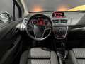 Opel Mokka 1.7 CDTI ecoFlex*AHK*Tempo*Kamera*TÜV NEU Grau - thumbnail 14
