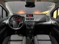 Opel Mokka 1.7 CDTI ecoFlex*AHK*Tempo*Kamera*TÜV NEU Grau - thumbnail 9
