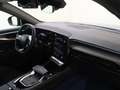 Renault Rafale 1.2 E-Tech 4x4 plug-in hybrid 300Pk esprit Alpine Bleu - thumbnail 12
