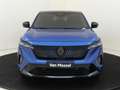 Renault Rafale 1.2 E-Tech 4x4 plug-in hybrid 300Pk esprit Alpine Bleu - thumbnail 6