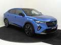 Renault Rafale 1.2 E-Tech 4x4 plug-in hybrid 300Pk esprit Alpine Bleu - thumbnail 2