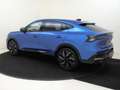 Renault Rafale 1.2 E-Tech 4x4 plug-in hybrid 300Pk esprit Alpine Bleu - thumbnail 3