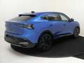 Renault Rafale 1.2 E-Tech 4x4 plug-in hybrid 300Pk esprit Alpine Bleu - thumbnail 4