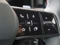 Renault Rafale 1.2 E-Tech 4x4 plug-in hybrid 300Pk esprit Alpine Bleu - thumbnail 18