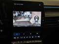 Renault Rafale 1.2 E-Tech 4x4 plug-in hybrid 300Pk esprit Alpine Bleu - thumbnail 21